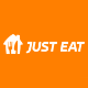 Just eat - well food gourmet
